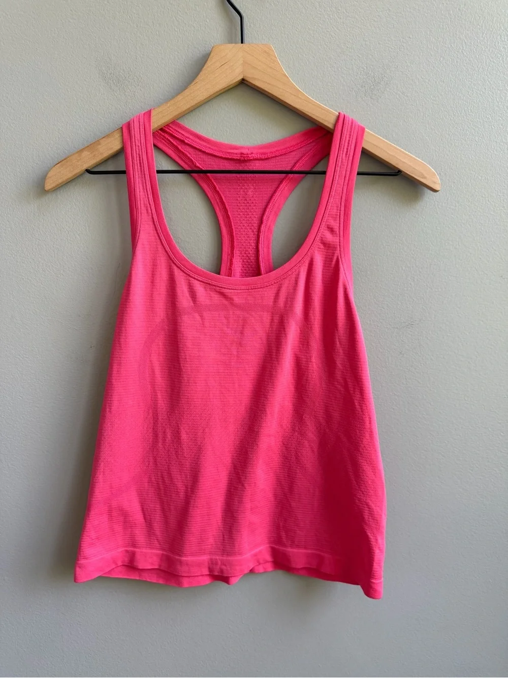 lululemon athletica lululemon swiftly